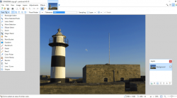 Paint.net: How to Get Rid of Background and Make it Transparent