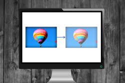 How to Make a Picture Transparent in PowerPoint (and ...