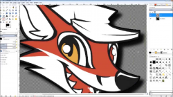 How to Make a Spray - Transparent, Semi Transparent, and Everything Else