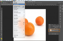 How to Use the Photoshop Magic Wand Tool | Beginner\'s Tutorial