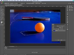 Removing an image\'s background with Adobe\'s new Select ...
