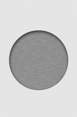 Photoshop - Extracting a transparent shadow from an image ...