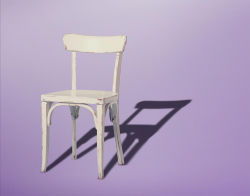 Realistic Drop Shadow Photoshop Tutorial