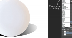 Pixc - Remove the Background from Your Product Image