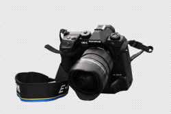 How to Make a Background Transparent in Photoshop | Digital ...