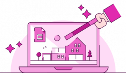 Six Google Slides image editing hacks for amazing ...