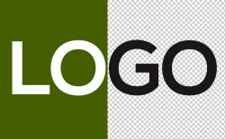 Make Logo Transparent Online [Remove Background JPG - PNG]