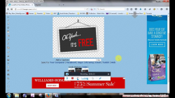 How To Make Quick Transparent Backgrounds With FREE Online Tool
