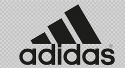 Make Image Background Transparent Online - YouProgrammer