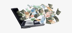 Carl Henry Make Money Online Cash Computer - Make Money ...