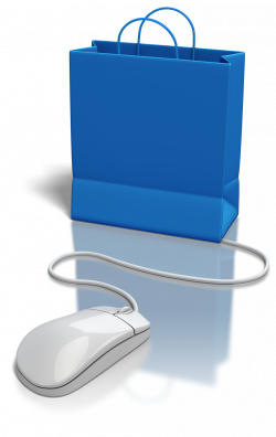 Make Png Transparent Online (92+ Images #227746 - PNG Images ...