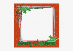 My Xmas Cards - Christmas Cards To Make Online - Free ...
