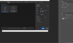photoshop cc 2019 saving image without background as png ...