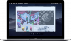 How to take a screenshot on your Mac - Apple Support