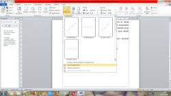 Tehyun: How to Create a Transparent Image Background ...