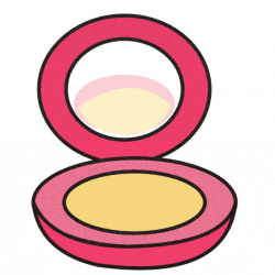 Free Cartoon Makeup Cliparts, Download Free Clip Art, Free ...