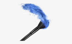 Makeup Clipart Transparent Background - Transparent ...