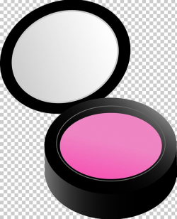 Download for free 10 PNG Makeup clipart compact top images ...