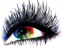 Eye makeup clipartmakeup damountech – Gclipart.com