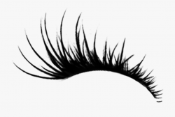 eyes #eye #eyeshadow #makeup #eyemakeup #makeover ...