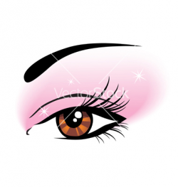 Collection of Eyeshadow clipart | Free download best ...