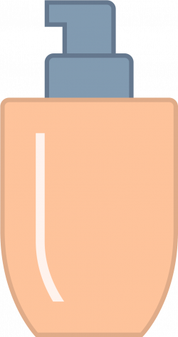 Maquillaje Png - Foundation Makeup Clipart Png Transparent ...