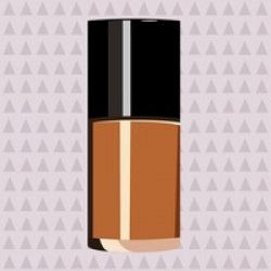 Foundation Foundations Makeup Make Up Cosmetic Cosmetics ...