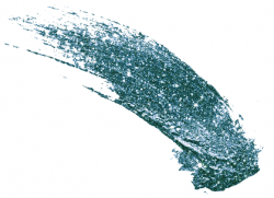 Makeup Cartoon clipart - Glitter, Cosmetics, Color ...