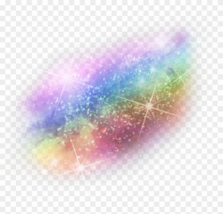 makeup #highlight #rainbow #cheek #blush #sparkles - Glitter ...