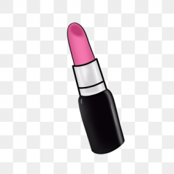 Lipstick Clipart Images, 446 PNG Format Clip Art For Free ...