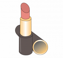 Download for free 10 PNG Makeup clipart lipstick top images ...