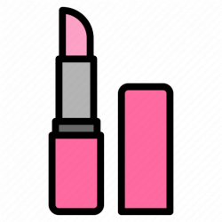 \'Beauty and Cosmetics\' by Iconixar
