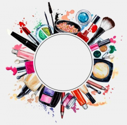 Makeup Necessities Makeup Table Necessities in 2019 | Makeup ...