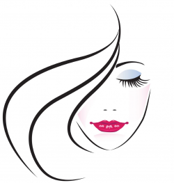 Free Makeup Clipart logo, Download Free Clip Art on Owips.com