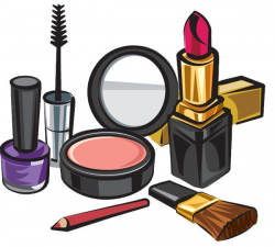 mascara Makeup clip art 1 jpg - Clipartix