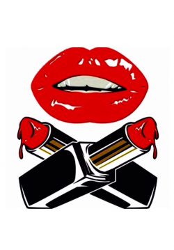 Pin on Pop! Back To School Limited Edition Collection