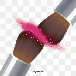 Makeup Png, Vector, PSD, and Clipart With Transparent ...