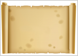 Blank treasure map clipart - Clip Art Library