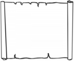 Free Treasure Map Clipart, Download Free Clip Art, Free Clip ...