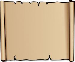 Blank Treasure Map Template - Clipart library - Clip Art Library