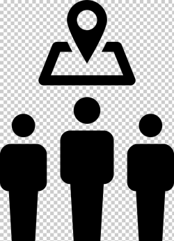 Computer Icons IconMaps Community , map icon PNG clipart ...