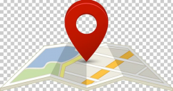 Computer Icons Map Location Medicines Authority PNG, Clipart ...