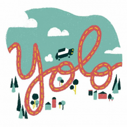 Road Map Clipart | Free download best Road Map Clipart on ...