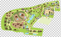 Colchester Zoo London Zoo Belfast Zoo Map PNG, Clipart, Area ...