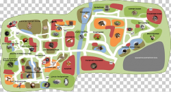 BestZoo Map Zoo Tycoon 2: Marine Mania Nottingham, map PNG ...