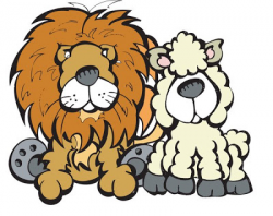 In like a Lion, Out like a Lamb?