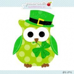 March owl clipart 1 » Clipart Portal