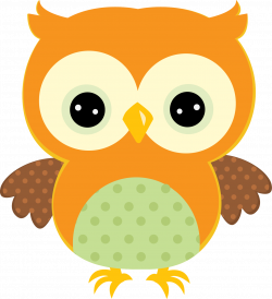 March clipart owl, March owl Transparent FREE for download on ...