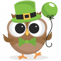 March Owl Clipart Free On Transparent Png - AZPng