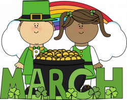 Free March Calendar Cliparts, Download Free Clip Art, Free Clip Art ...